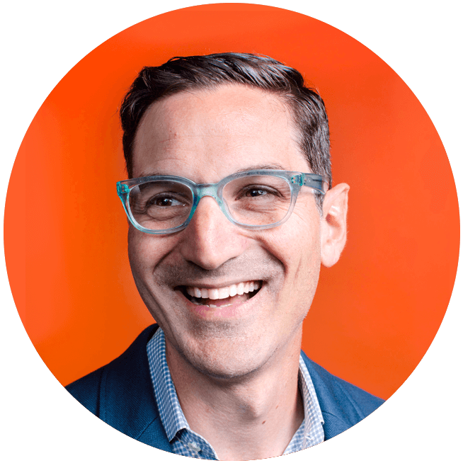 Guy Raz