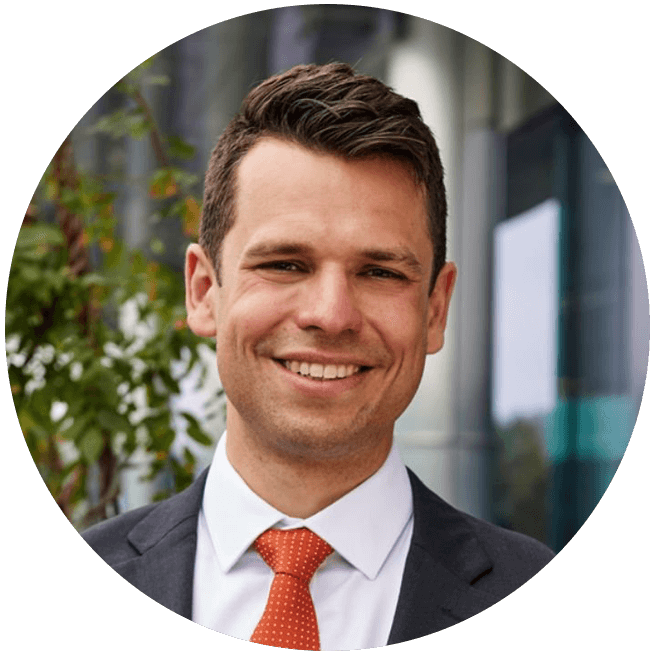 Simon Kuestenmacher