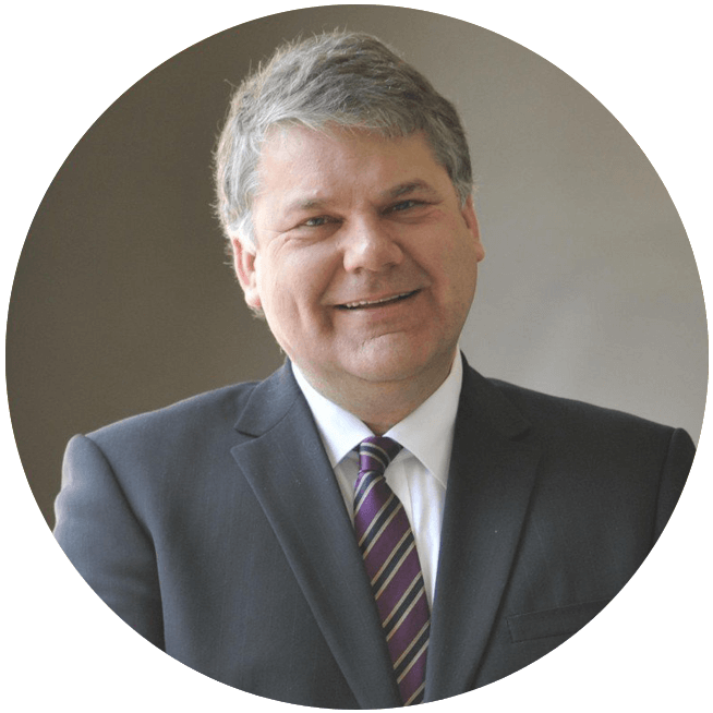Stephen Koukoulas