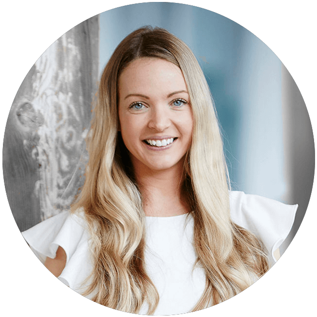 Nicola Powell