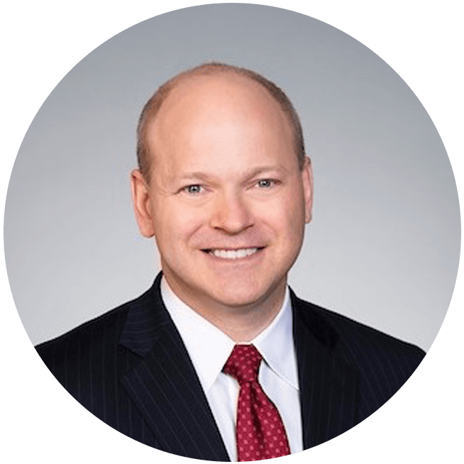Rich Nuzum